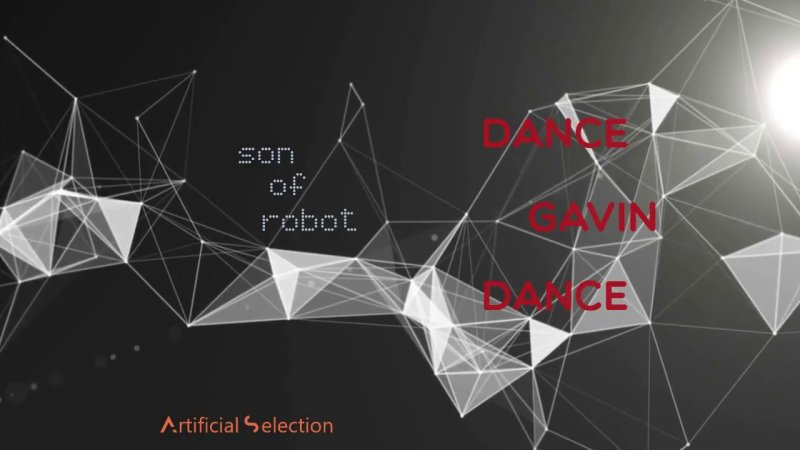 Фон геометрические фигуры