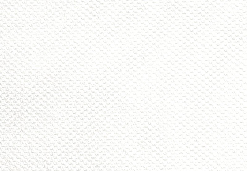 Белая ткань текстура