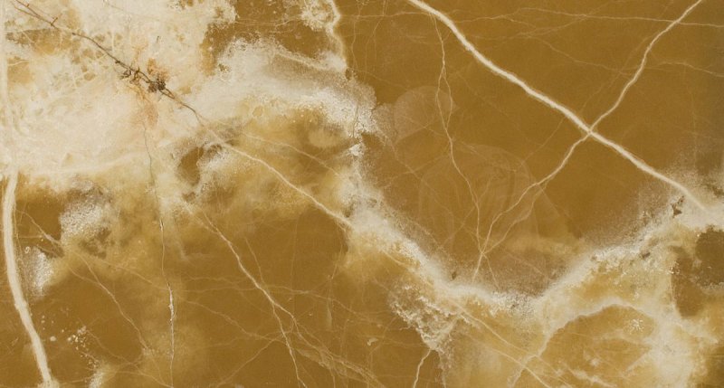 Мрамор Оникс