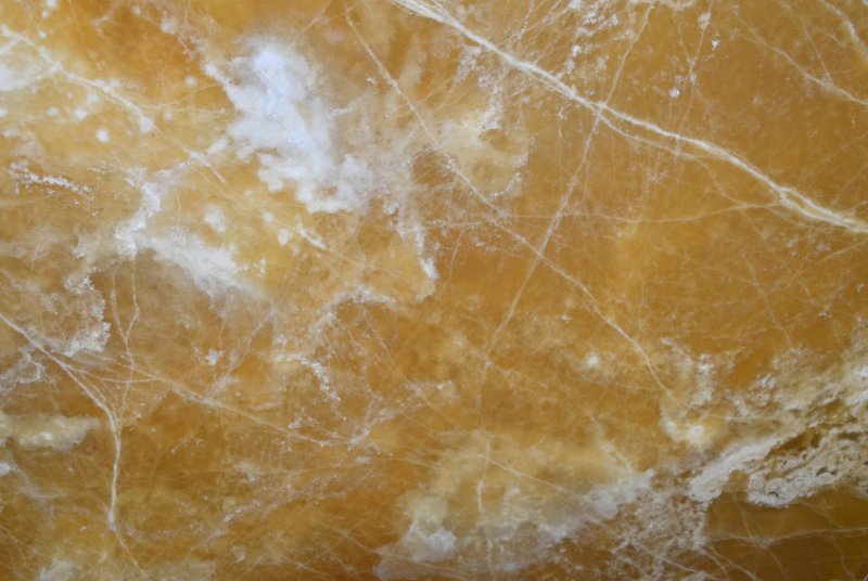 Мрамор Оникс