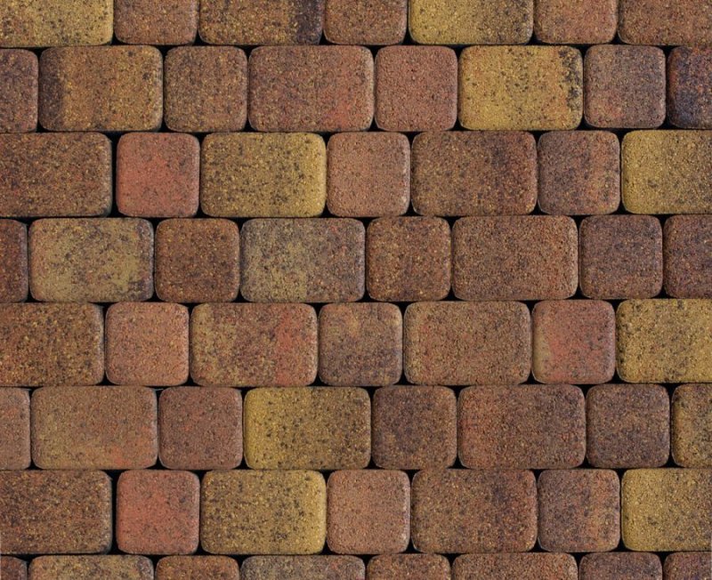 Плитка выбор "Классико"