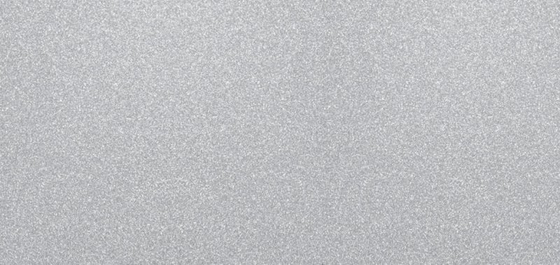 Композит матовое серебро 9006