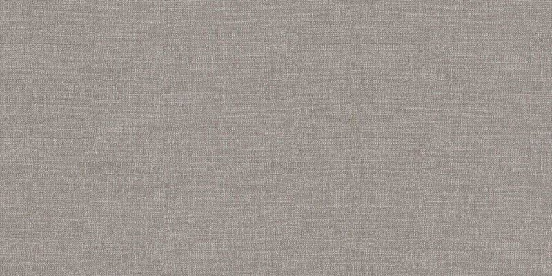 D125 Room Pearl 30x60