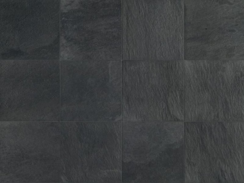 Italgraniti - Stone d Quarzite Grafite