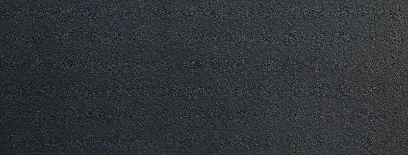 Kronospan 0162 серый графит