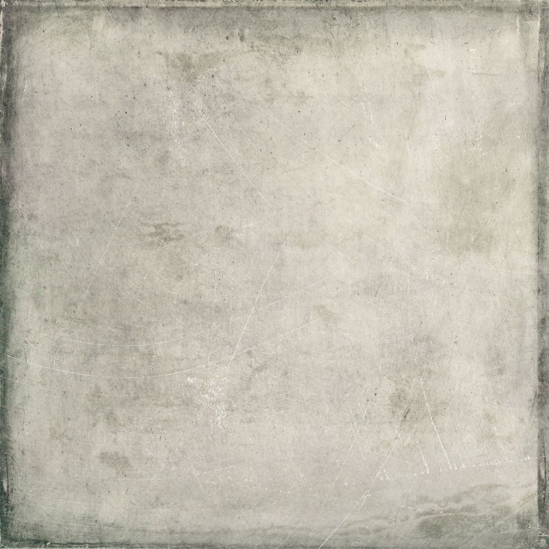 Текстура бумаги