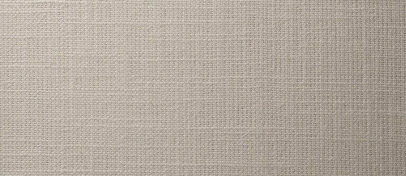 Мешковина ткань