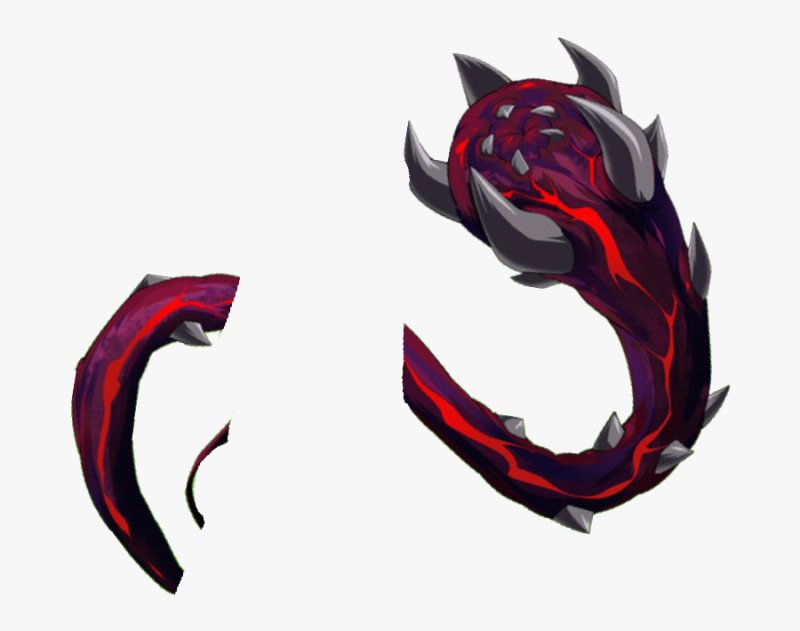 Кагуне Канеки