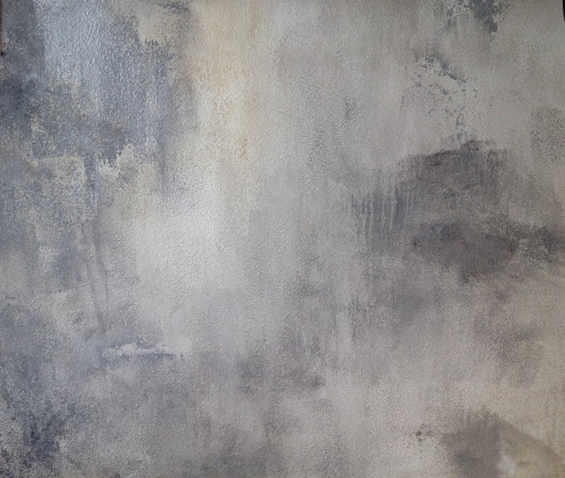 Штукатурка текстура