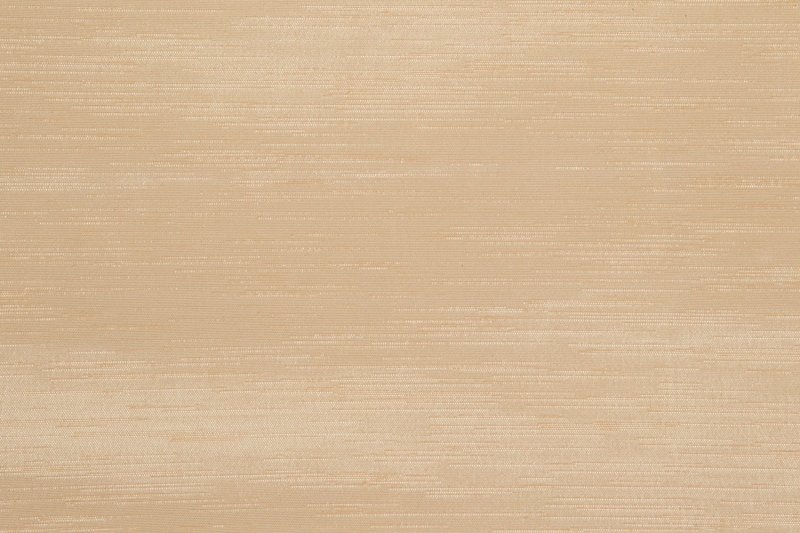 Светлое дерево текстура