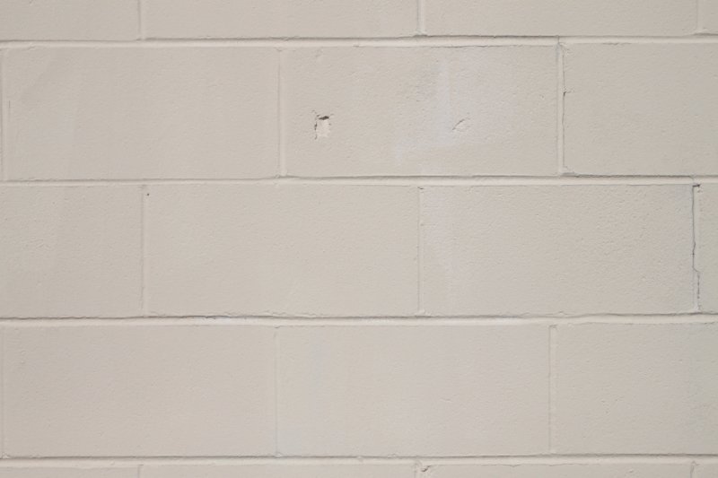 Газобетонный блок текстура