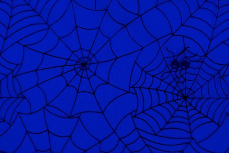 Человек паук фон