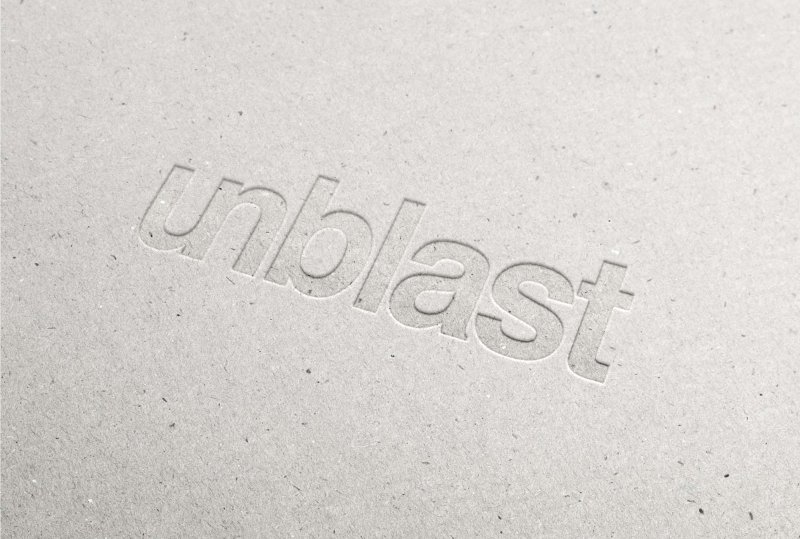 Текстура мокап