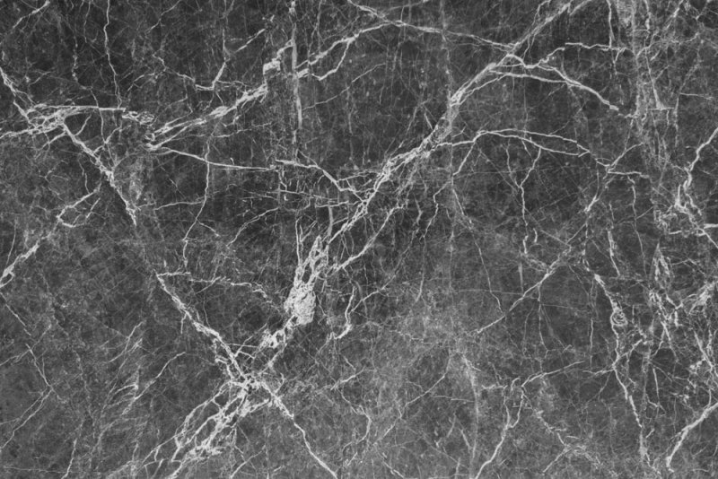 Керамогранит Arch Skin Stone Marble Grey