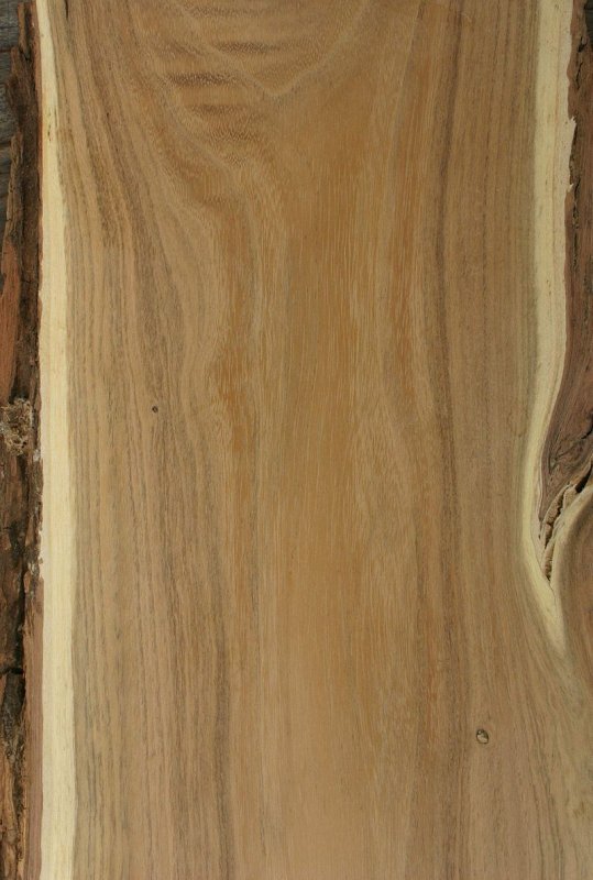 Робиния древесина