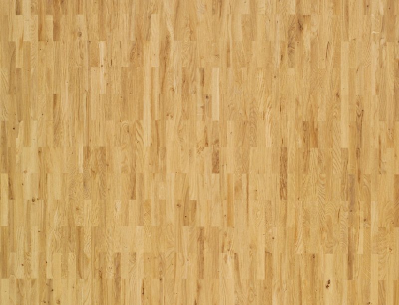 Паркетная доска вид сверху