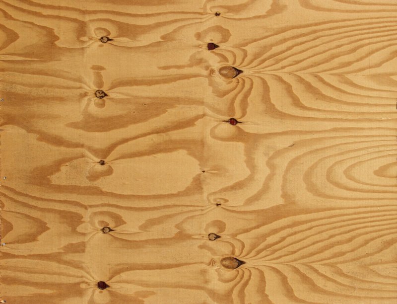 Фанера фактура