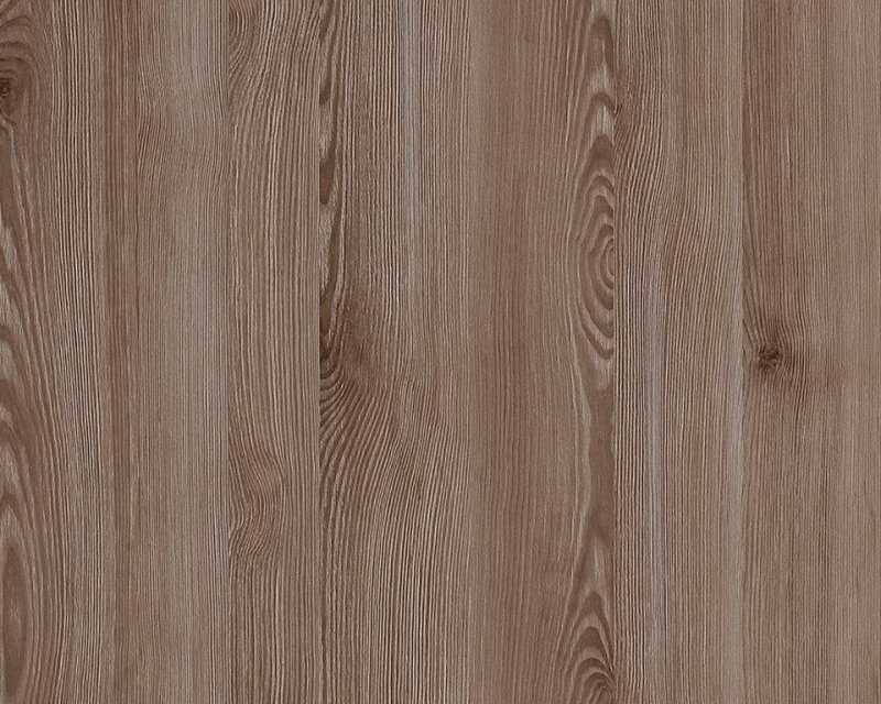 Ясень Рибера ЛДСП