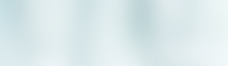 Стекло текстура прозрачное