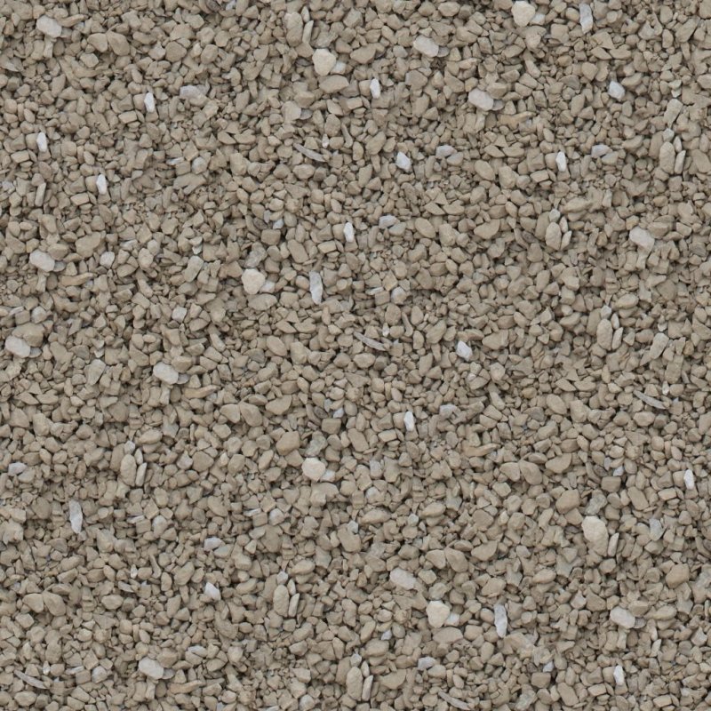 Мраморная крошка текстура