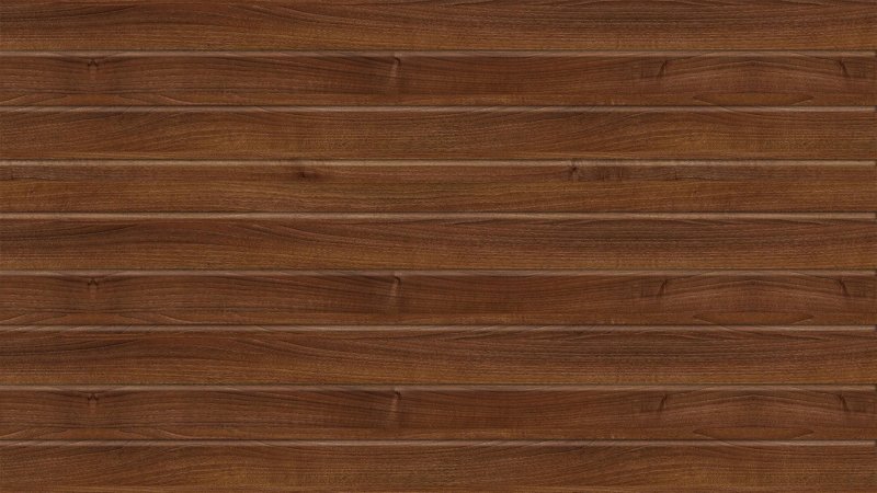 Планкен кедр канадский текстура