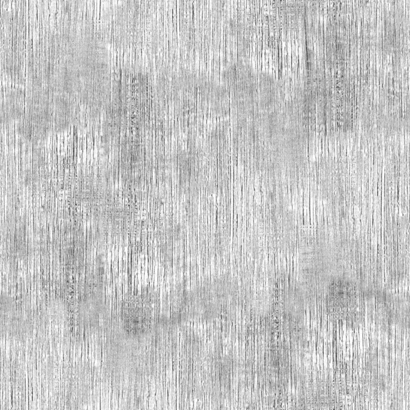 Штукатурка материал 3d Max