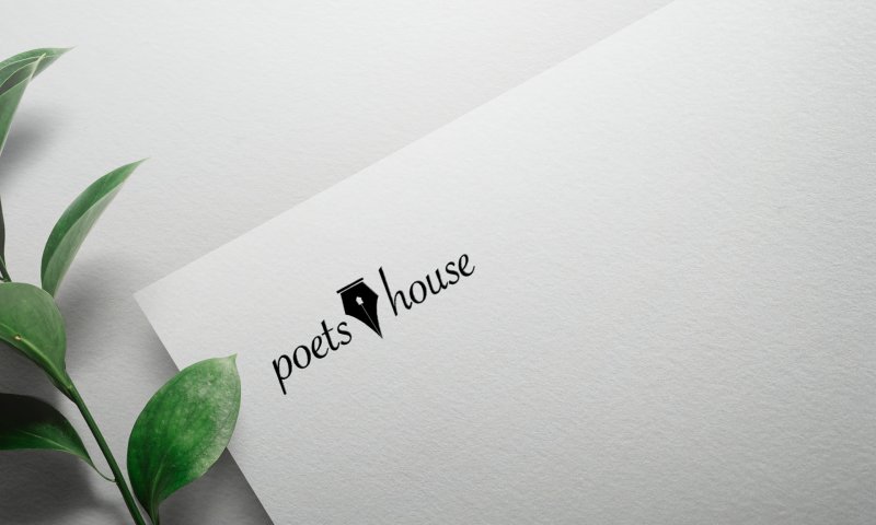 Логотип Минимализм