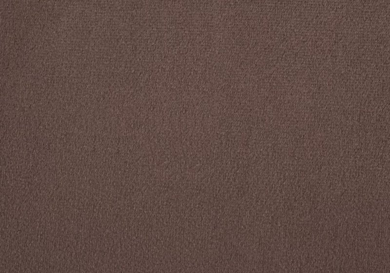 Кожзам Линкольн 213