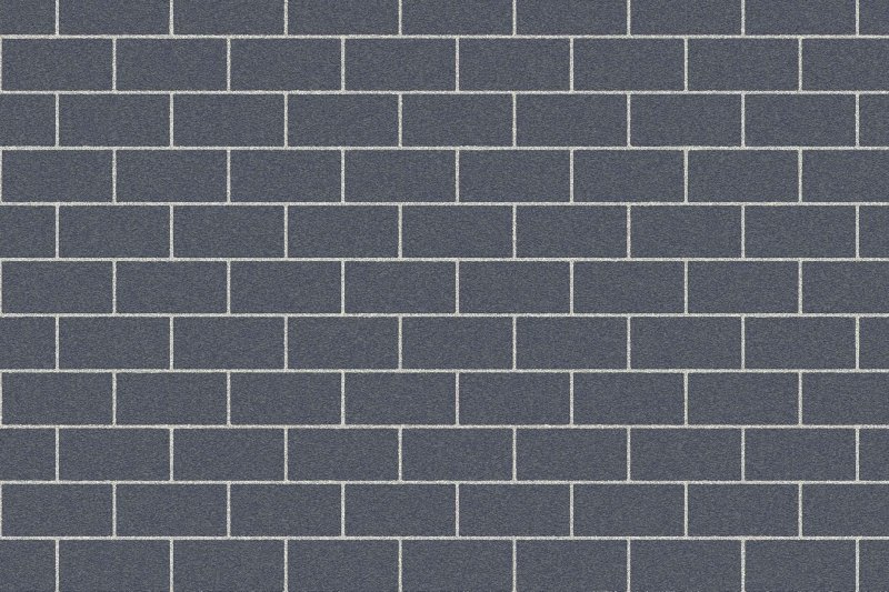 Текстура кирпича бесшовная