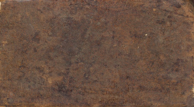 Коричневый камень текстура