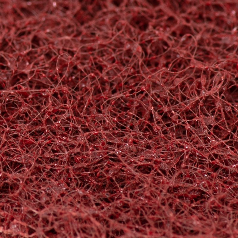 Войлок текстура