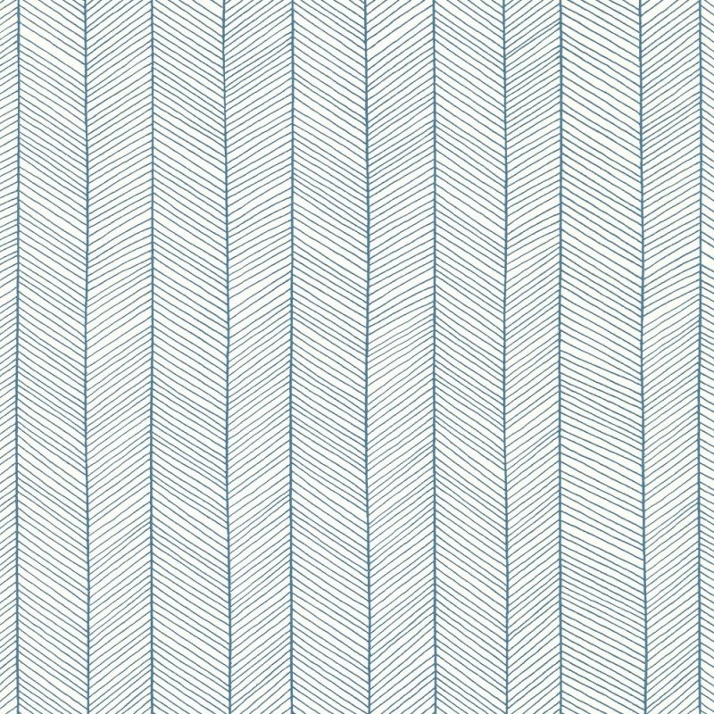 Текстура ткани