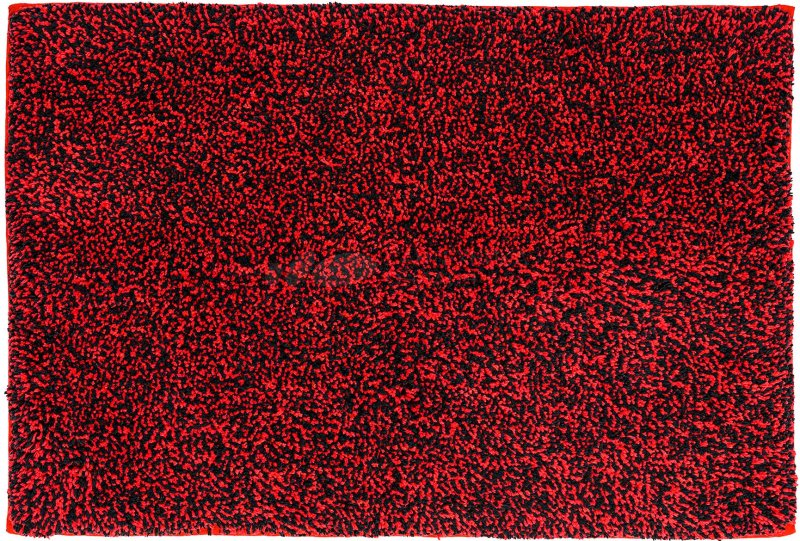 Резиновое покрытие для площадок текстура