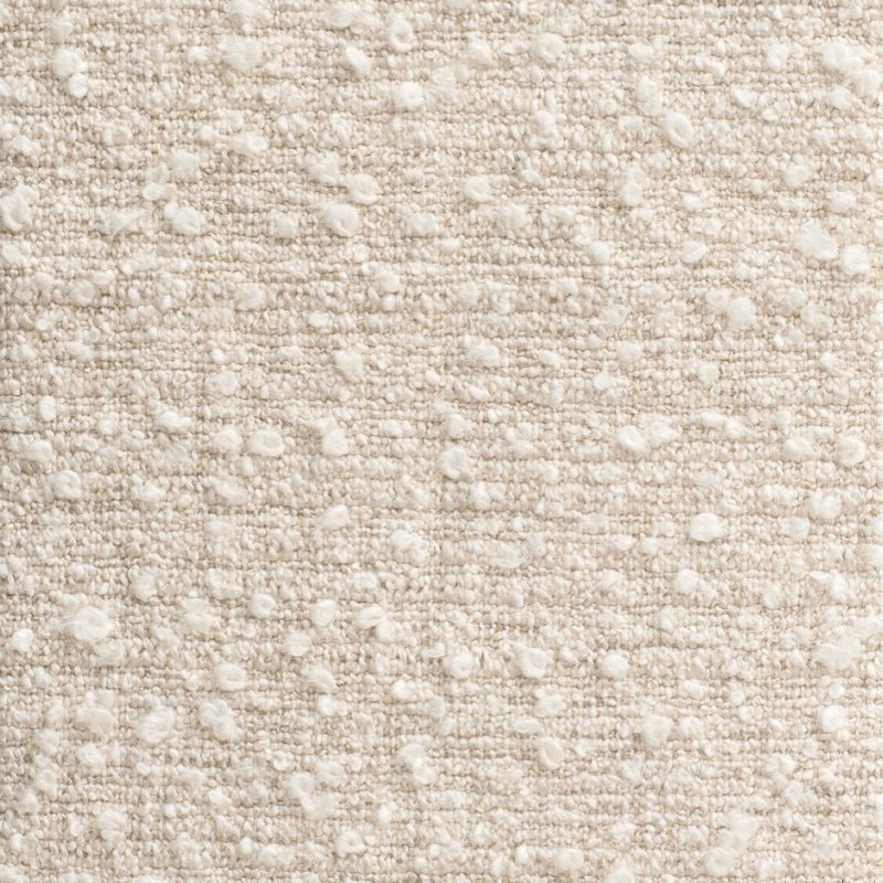 Букле ткань для 3д Макс