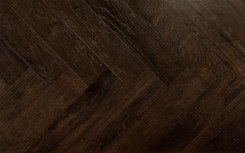 Ламинат Tatami Art parquet p911