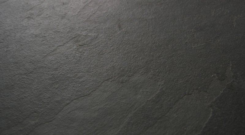 Изодора антрацит f328 st82