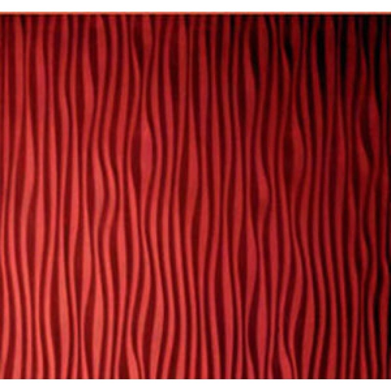 Стеновые панели текстура