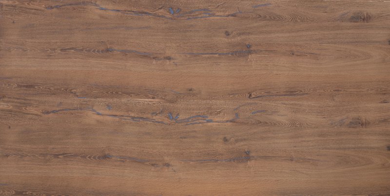 Дуб Галифакс олово h3176 st37