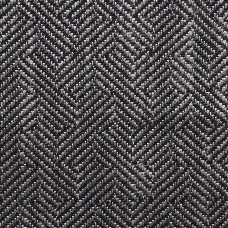 Ткань Herringbone Tweed