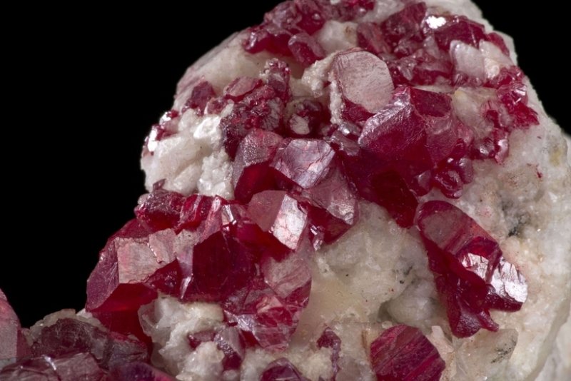 Сульфид киноварь минерал