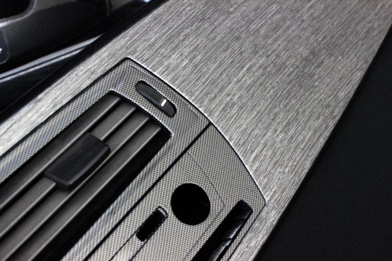 Аквапринт CD-141