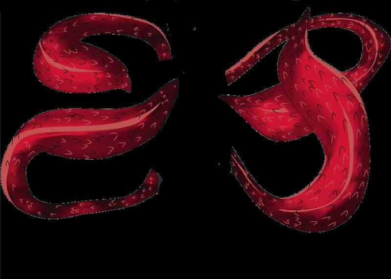 Кагуне Гулей