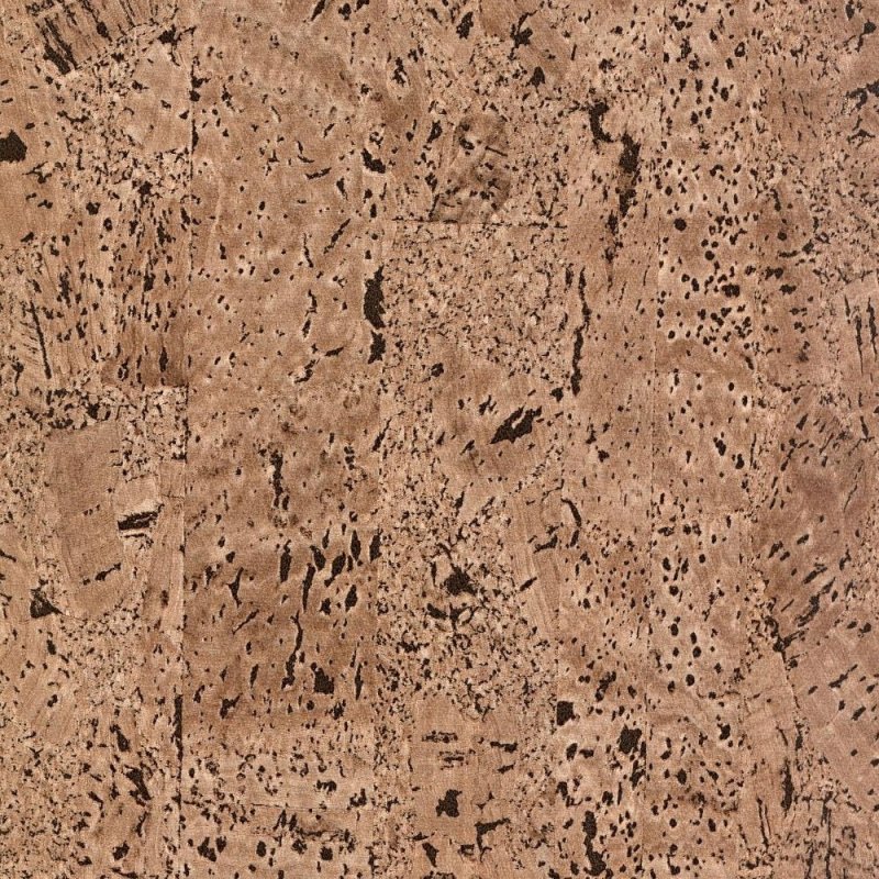 Текстура глины