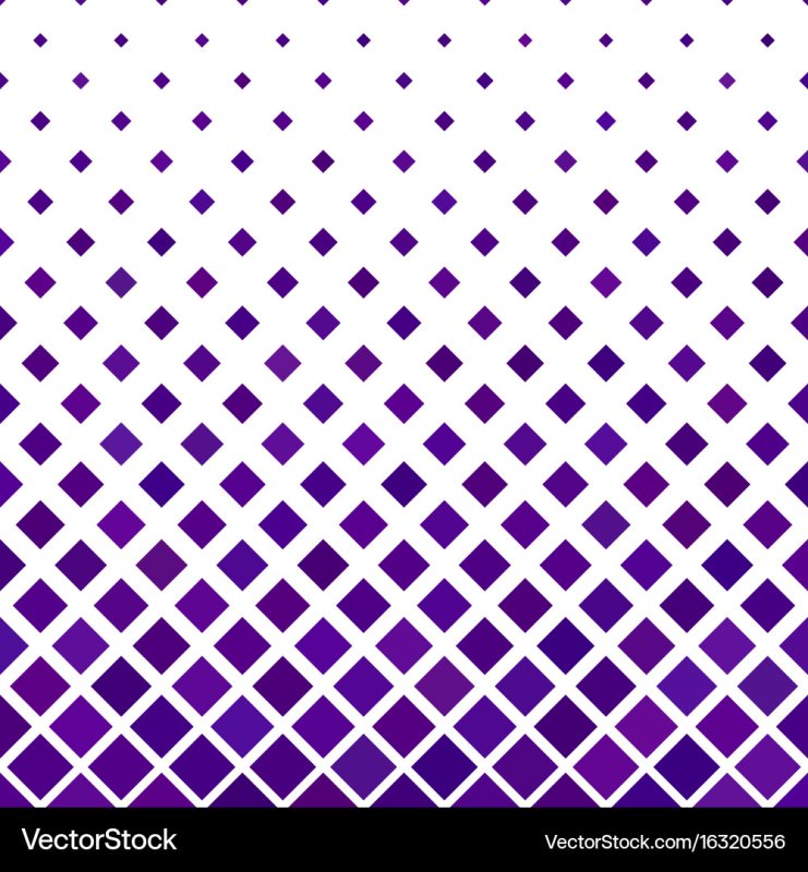 Геометрические узоры