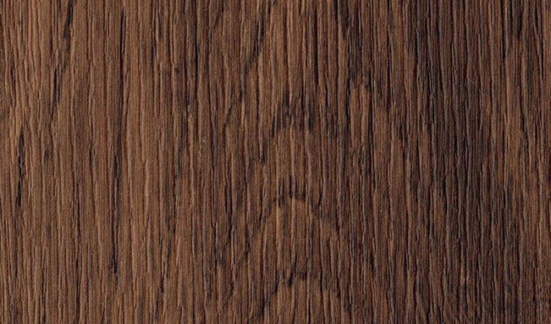 Дуб рустикальный ЛДСП