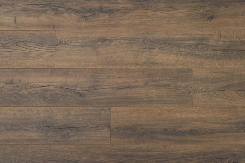 Ламинат Majestic mj3552