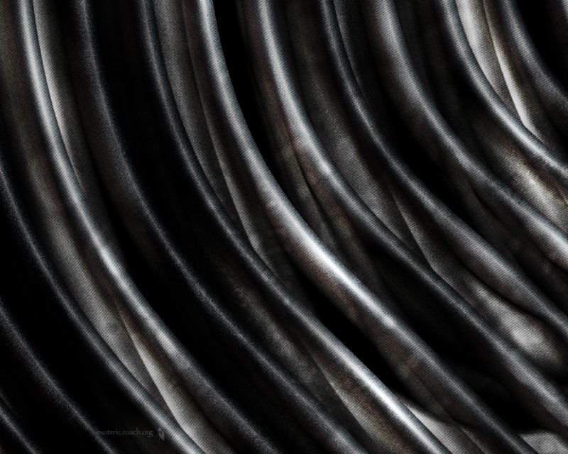 Текстура кабеля