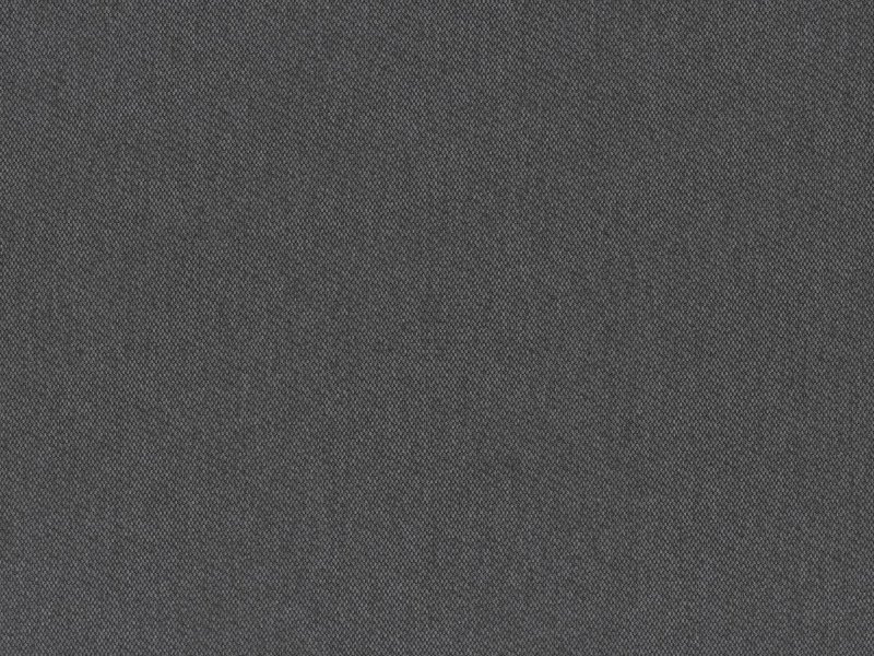 Technistone Crystal Anthracite Pure