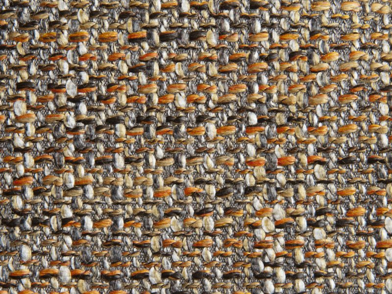 Букле ткань для 3д Макс