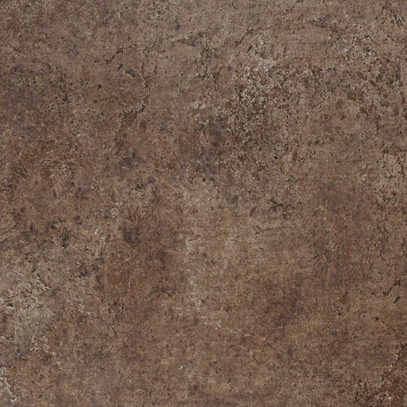 Коричневый бетон